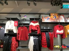 -NIKE(澳门威尼斯人店)