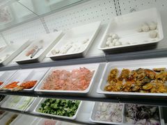-颐和尚水酒店