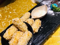 -登瀛楼(鼓楼店)
