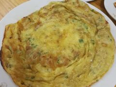 -红海湾豪记海鲜大排档