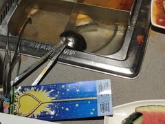 -海底捞火锅(青悦城店)