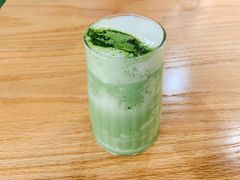 -Catch Bagel(芳草地店)