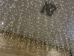 -上影国际影城(普陀绿地缤纷城店)