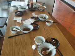 牛排-功牛泉州牛肉小吃·火锅(三里街店)