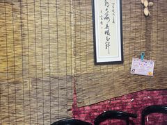 -一品鱻石锅鱼
