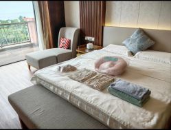 点击看大图 -她时区金吉兒月子中心(太湖度假店)