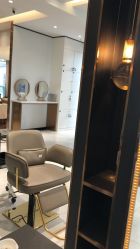 点击看大图 -3AM HAIR SALON烫发染发接发
