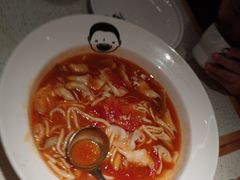 -江渔儿酸菜鱼(曜一城店)