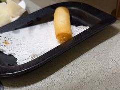 -海底捞火锅(亲贤北街店)