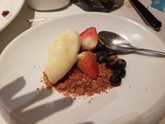 -Tomato&Pepper西餐厅