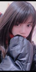 -王府井漂亮宝贝