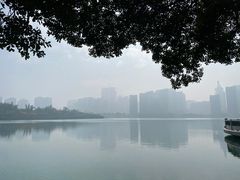 -筼筜书院