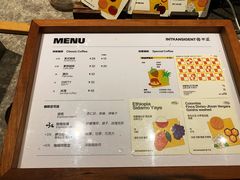 -家阳赵师傅油饼包烧麦(粮道街店)
