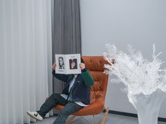 -居然之家(两江国际MALL店)