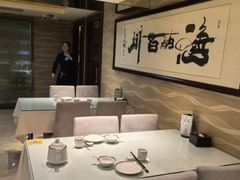 -丽园海鲜饭店(东关街店)