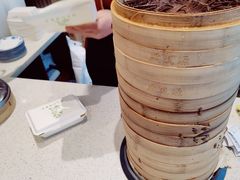 -熙盛源(凤凰街店)