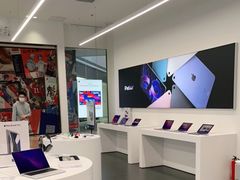 -Apple授权专营店(五彩城店)