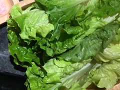 -许府牛火锅(信义坊总店)