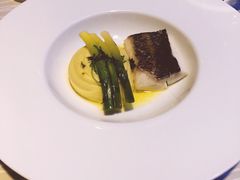 -迪拜帆船酒店海底餐厅