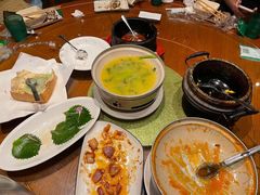 -嘉禾·悦享餐厅(八方汇店)