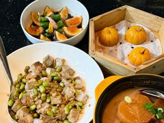 -杭儿风餐厅(来福士店)