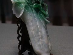 -台北故宫博物院