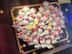 -反斗乐园(领展中心城店)