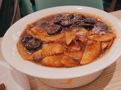 -紫光园·烤鸭(美术馆店)