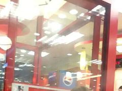 大堂-彤德莱火锅(大学城店)