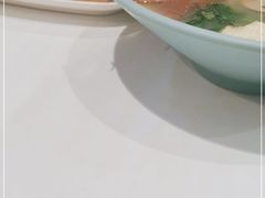 -小杨生煎(龙之梦购物中心店)