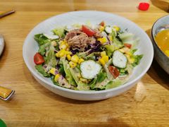 -About Bistro關於·泰式家庭料理