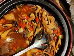 -大蓉和(一品天下店)