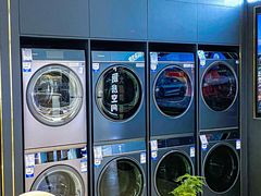 -红星美凯龙(东北全球家居1号店)