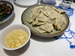 -大海碗·京菜炸酱面(雍和宫店)