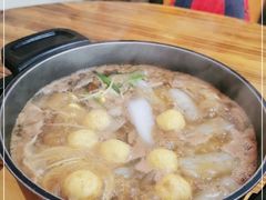 -三叔牛杂火锅店(三淮大街15号店)