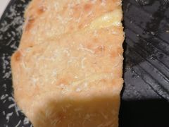 -佐度王子扒房(西城红场店)