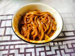 -靓虾二哥·龙虾馆(大塘总店)