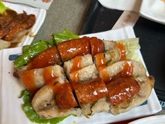 -台湾小竹(华宇广场店)