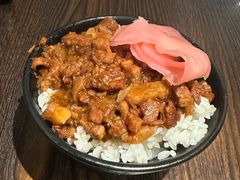-阿元来了(西环店)