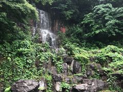 -陶祖圣境风景区