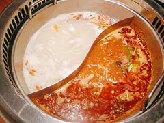 -季季红火锅(动壹店)