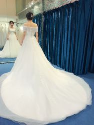 -爱纱嫁衣婚纱礼服馆