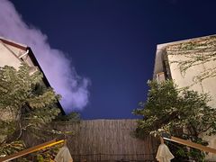 -La Maison 夜来香(进贤路店)