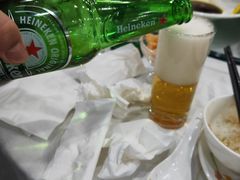 -新名仕(仙霞路店)