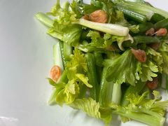 -有喜胶东小馆(太申祥和店)