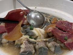-群乐饭店(滨安路店)
