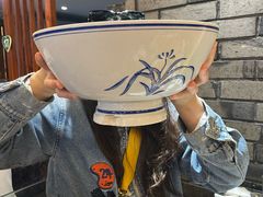 -宜宾市叙州区川西坝子土菜馆