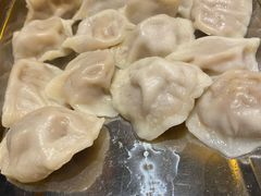 -董家庄水浒烤肉店(芙蓉洲路店)