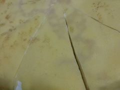 榴莲千层-幸福西饼生日蛋糕·下午茶(番禺店)