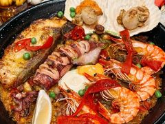 -Living Kitchen团建·厨艺派对空间(国贸店)